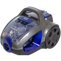 Пылесос Supra VCS-2450 - Превью изображения №2 — Интернет-магазин Time-Shop