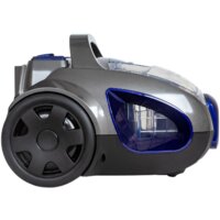 Пылесос Supra VCS-2450 - Превью изображения №4 — Интернет-магазин Time-Shop