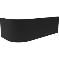 Lauter Bliss Black 150 21201001B L/P