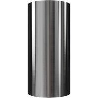 Кухонная вытяжка Lanilia Newelio 39.1 Inox - Превью изображения №2 — Интернет-магазин Time-Shop