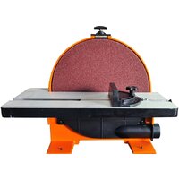 Gigant DS 305