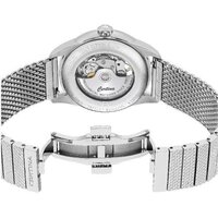 Наручные часы Certina C029.907.11.031.00 - Превью изображения №3 — Интернет-магазин Time-Shop