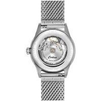 Наручные часы Certina C029.907.11.031.00 - Превью изображения №2 — Интернет-магазин Time-Shop