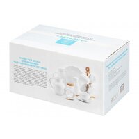 Набор емкостей Elan Gallery Айсберг волны 620186 - Превью изображения №7 — Интернет-магазин Time-Shop