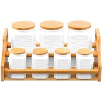 Посуда для хранения продуктов