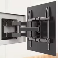 Кронштейн для телевизора Bessite LF-D60 - Превью изображения №7 — Интернет-магазин Time-Shop