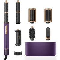 Dreame AirStyle Pro AMF18A Purple