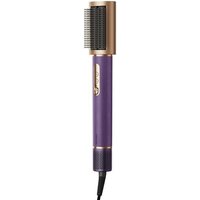 Фен-стайлер Dreame AirStyle Pro AMF18A Purple - Превью изображения №3 — Интернет-магазин Time-Shop
