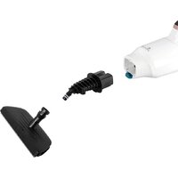 Паровая швабра Endever Odyssey Q-625 - Превью изображения №10 — Интернет-магазин Time-Shop