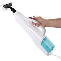 Паровая швабра Endever Odyssey Q-625 - Превью изображения №6 — Интернет-магазин Time-Shop