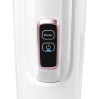 Паровая швабра Endever Odyssey Q-625 - Превью изображения №8 — Интернет-магазин Time-Shop