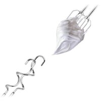 Миксер CENTEK CT-1124 - Превью изображения №4 — Интернет-магазин Time-Shop