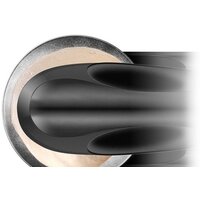 Миксер CENTEK CT-1124 - Превью изображения №3 — Интернет-магазин Time-Shop