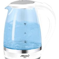 Atlanta ATH-2463 (белый)