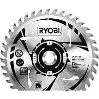 Ryobi CSB184A1D1 (5132003615)