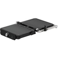 Электрогриль Hyundai HYG-3041 - Превью изображения №3 — Интернет-магазин Time-Shop