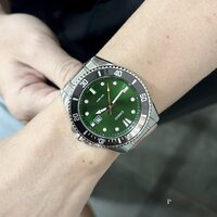 Наручные часы Casio MDV-107D-3A2 - Превью изображения №3 — Интернет-магазин Time-Shop