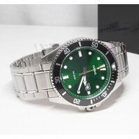 Наручные часы Casio MDV-107D-3A2 - Превью изображения №2 — Интернет-магазин Time-Shop