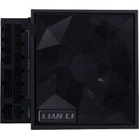Lian Li Edge Gold 1200 G9P.EG1200G.BH00.RU