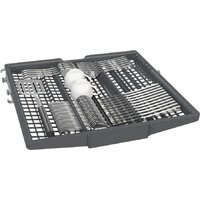 Встраиваемая посудомоечная машина Siemens SX95EX12CE - Превью изображения №7 — Интернет-магазин Time-Shop