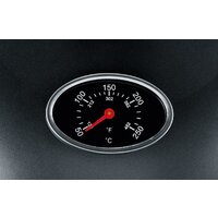 Электрогриль Severin PG 8541 - Превью изображения №9 — Интернет-магазин Time-Shop