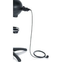 Электрогриль Severin PG 8541 - Превью изображения №5 — Интернет-магазин Time-Shop