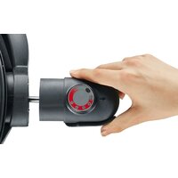 Электрогриль Severin PG 8541 - Превью изображения №8 — Интернет-магазин Time-Shop