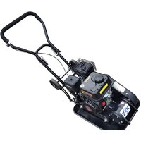 Виброплита Zitrek Z3K90 Loncin 200F 091-0203 - Превью изображения №3 — Интернет-магазин Time-Shop