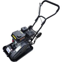 Zitrek Z3K90 Loncin 200F 091-0203