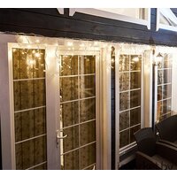 ULED ULED-LG-90-220V-(W-F-W/W)