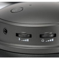 Наушники Audeze Maxwell Xbox - Превью изображения №5 — Интернет-магазин Time-Shop