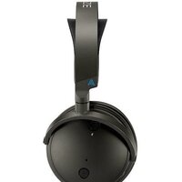 Наушники Audeze Maxwell Xbox - Превью изображения №4 — Интернет-магазин Time-Shop