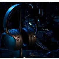 Наушники Audeze Maxwell Xbox - Превью изображения №13 — Интернет-магазин Time-Shop