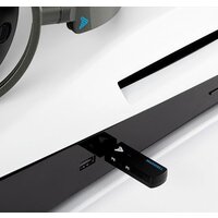 Наушники Audeze Maxwell Xbox - Превью изображения №8 — Интернет-магазин Time-Shop