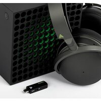 Наушники Audeze Maxwell Xbox - Превью изображения №9 — Интернет-магазин Time-Shop