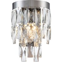 Бра Indigo Light Anna V000388 - Превью изображения №2 — Интернет-магазин Time-Shop