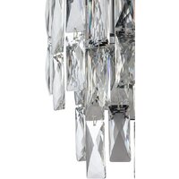 Бра Indigo Light Anna V000388 - Превью изображения №4 — Интернет-магазин Time-Shop