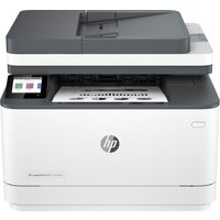 HP LaserJet Pro 3103fdn 3G631A