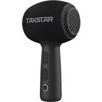 Takstar H1
