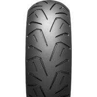 Дорожные мотошины Bridgestone Exedra G852 200/55R16 77H TL - Превью изображения №2 — Интернет-магазин Time-Shop
