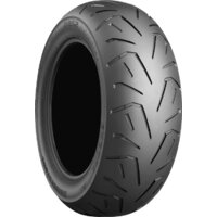 Bridgestone Exedra G852 200/55R16 77H TL