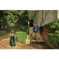 Мойка высокого давления Bosch AdvancedAquatak 150 [06008A7700] - Превью изображения №5 — Интернет-магазин Time-Shop