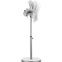 Вентилятор Sencor SFN 4040SL - Превью изображения №6 — Интернет-магазин Time-Shop