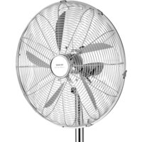 Вентилятор Sencor SFN 4040SL - Превью изображения №8 — Интернет-магазин Time-Shop