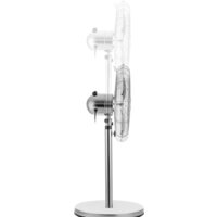 Вентилятор Sencor SFN 4040SL - Превью изображения №7 — Интернет-магазин Time-Shop