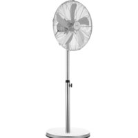 Вентилятор Sencor SFN 4040SL - Превью изображения №2 — Интернет-магазин Time-Shop