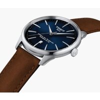 Наручные часы Tissot Chemin Des Tourelles T139.407.16.041.00 - Превью изображения №2 — Интернет-магазин Time-Shop