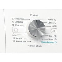 Стиральная машина Whirlpool FFB 8258 WV EE - Превью изображения №8 — Интернет-магазин Time-Shop