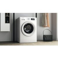 Стиральная машина Whirlpool FFB 8258 WV EE - Превью изображения №4 — Интернет-магазин Time-Shop