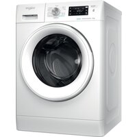 Стиральная машина Whirlpool FFB 8258 WV EE - Превью изображения №2 — Интернет-магазин Time-Shop